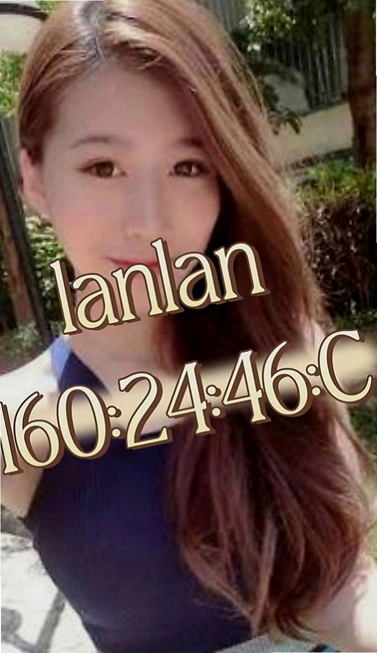燕巢找茶：倚冉 |新妹報班|168cm|42kg/|E杯|22y|