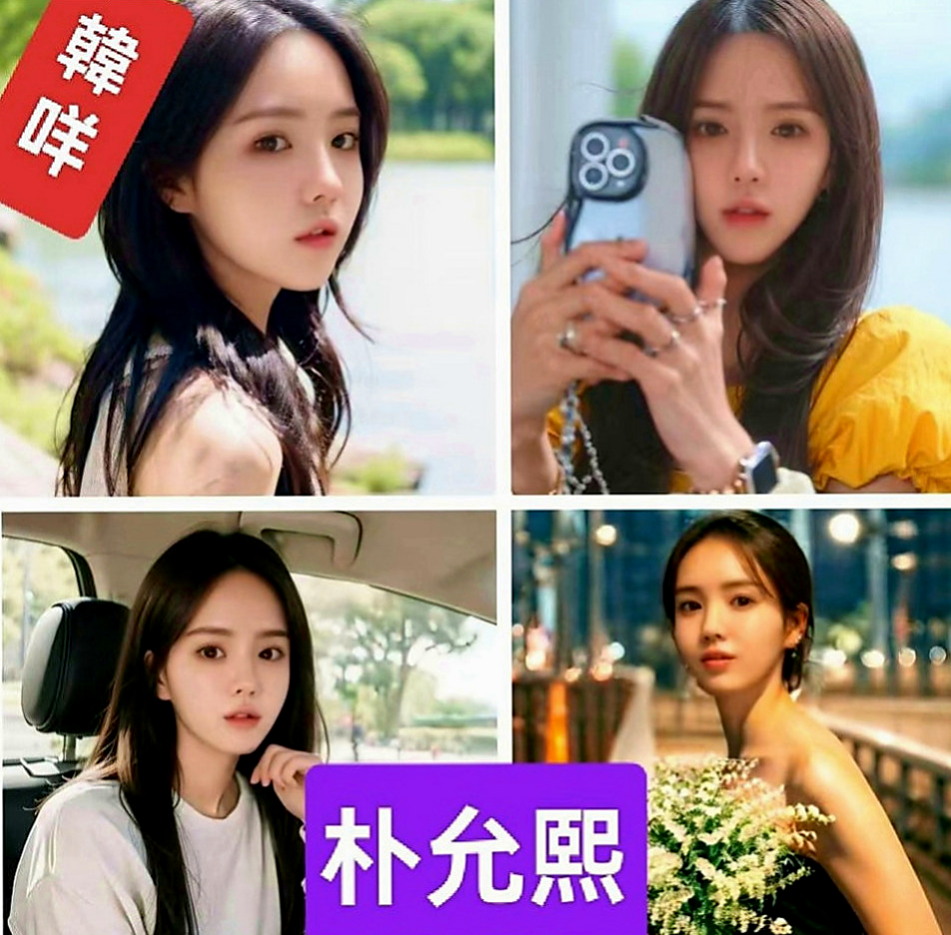 大同外送茶莊：海莉 |白嫩嫩學生妹|168cm|49kg|E杯|23y|
